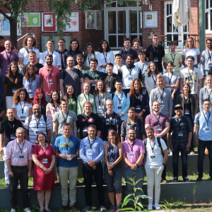 Reflections on MecaNano Summer School 2025