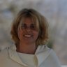 Photo of Carlotta Francia