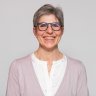 Photo of Silvia Bodoardo