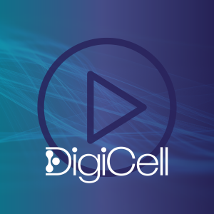 Faces of the Future: DigiCell Releases New Video Interview Series Featuring Young Researchers