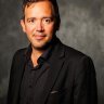 Photo of Alejandro A. Franco